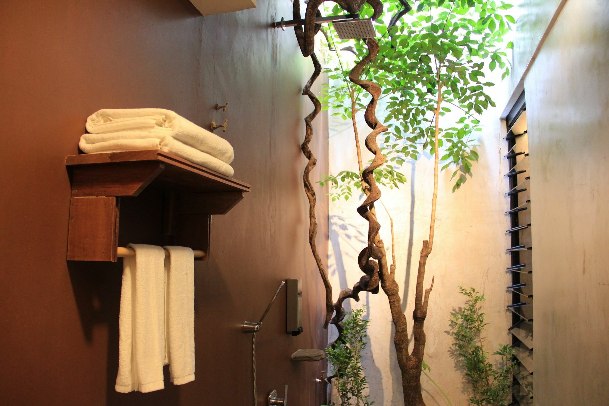 Bed and Breakfast Ipoh Senses Esterno foto