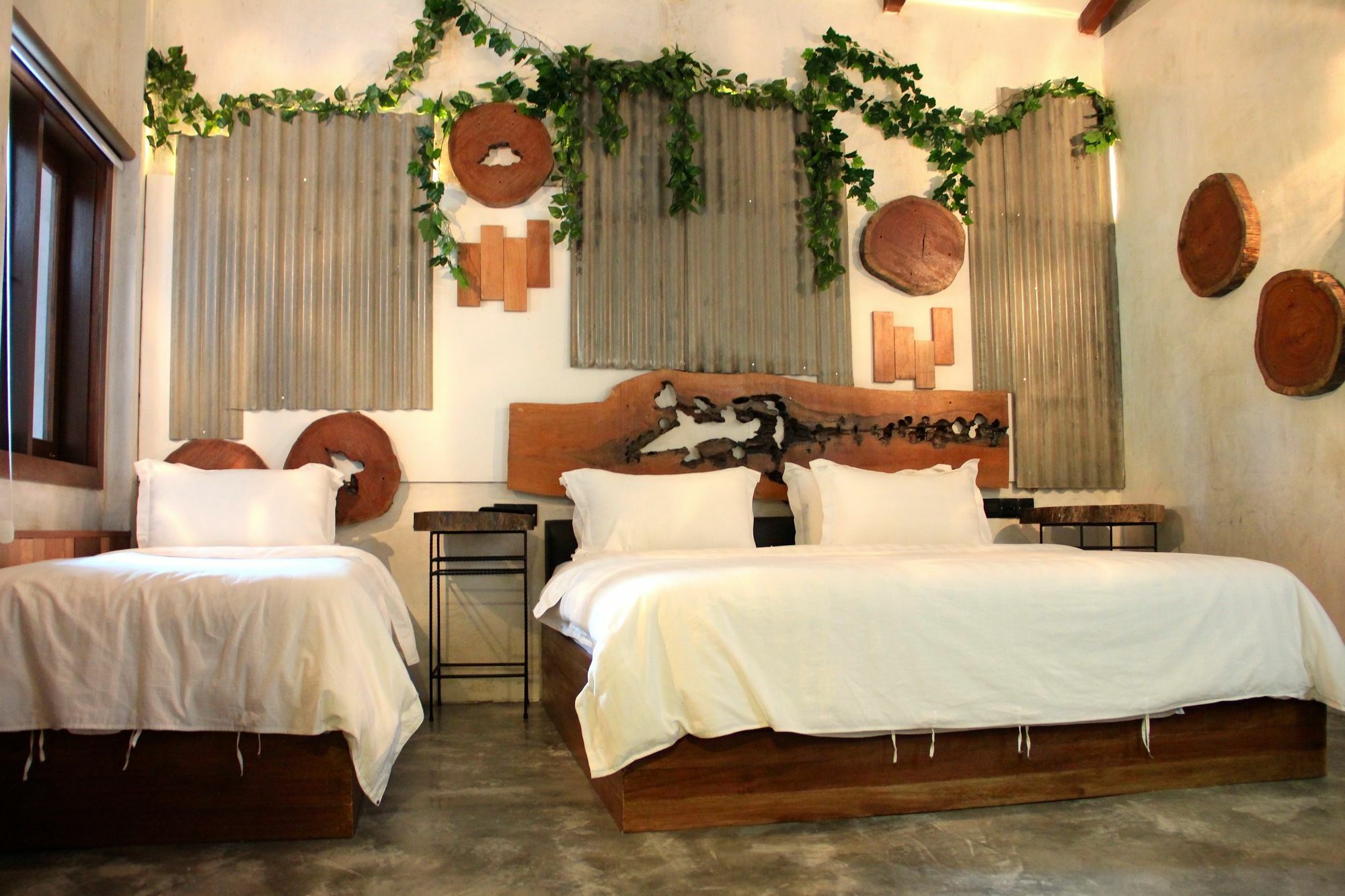 Bed and Breakfast Ipoh Senses Esterno foto