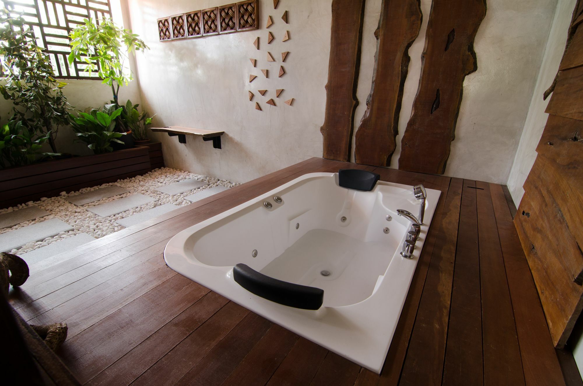 Bed and Breakfast Ipoh Senses Esterno foto